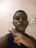 Profile picture of Moisés
