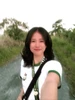 Profile picture of eya