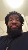 Profile picture of Lamarr