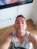 Önder profil fotoğrafı
