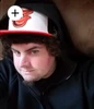 Profile picture of Hunter