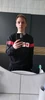 Profile picture of Lukas