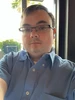 Profile picture of Kevin