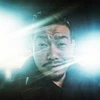 Alex profil fotoğrafı