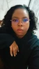 Profile picture of αηηα