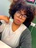 Foto de perfil de αηα