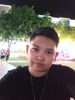 Hulagway sa profile ni Xane claver