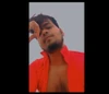 Larawan ng profile ni ༄ᶦᶰᵈ᭄✿®ⓤⒹ®Ⓐ࿐