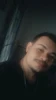 Foto de perfil de André