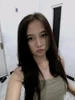Profilbild vum mella