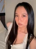 Poto profil mella