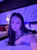 Profilbild vum mella