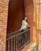 mella എന്നയാളുടെ പ്രൊഫൈൽ ചിത്രം