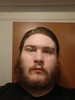 Profile picture of Stinson