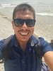 Foto de perfil de Saul