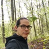 Profile picture of Anthony