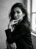 Profile picture of Mariva