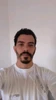 Profile picture of Mario Galarza