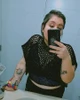 Foto de perfil de Vianca