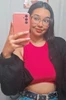 Profile picture of Dai