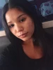Poto profil Sujita kisan