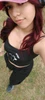 Profile picture of Clare