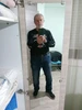 Φωτογραφία προφίλ του/της Vlado