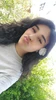 Profile picture of Tima