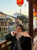 Wan 的個人照片