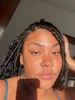 Foto de perfil de Anna clara
