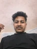 Duab profile ntawm Charan Rayan