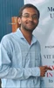 Profile picture of Lakshya