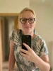 Profile picture of Iveta