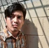 Foto de perfil de Alan Adán González Villegas
