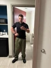 Profile picture of Rich