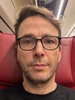 Profile picture of Guy