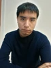 Foto de perfil de Moises Samuel