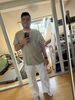 Poto profil Maurice