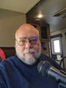 Profile picture of James Read