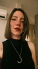 Profielfoto van Aslı Maria