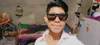 Profile picture of sekhar samal