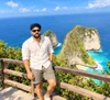 Pictiúr próifíle vinay