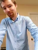Profilbild för Rob