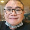Mufananidzo waneo