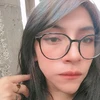 Foto de perfil de Elizha