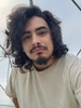 Profilbillede af Jacob
