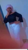 Profile picture of Mercy