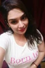 Profile picture of Ritu