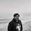 Profile picture of Hemanth