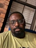Duab profile ntawm Tony
